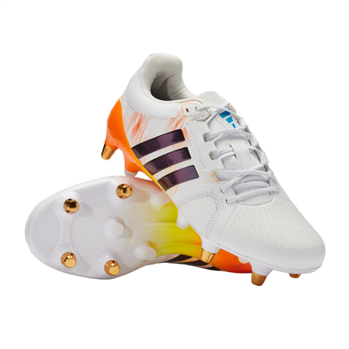 ADIDAS RS15 AVAGLIDE SG