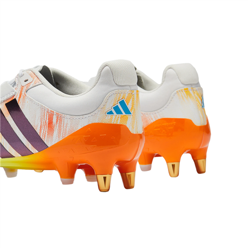 ADIDAS RS15 AVAGLIDE SG