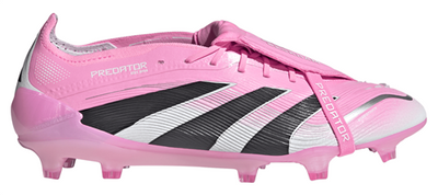 ADIDAS PREDATOR ELITE FT FG BECKHAM
