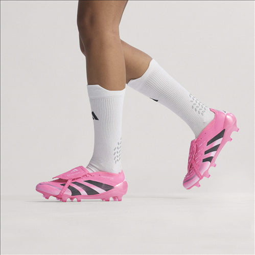 ADIDAS PREDATOR ELITE FT FG BECKHAM