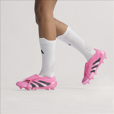 ADIDAS PREDATOR ELITE FT FG BECKHAM