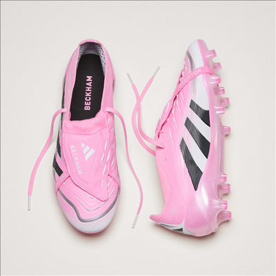 ADIDAS PREDATOR ELITE FT FG BECKHAM