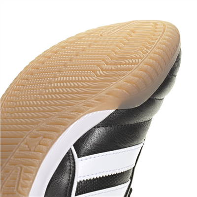 ADIDAS COPA GLORO II IN