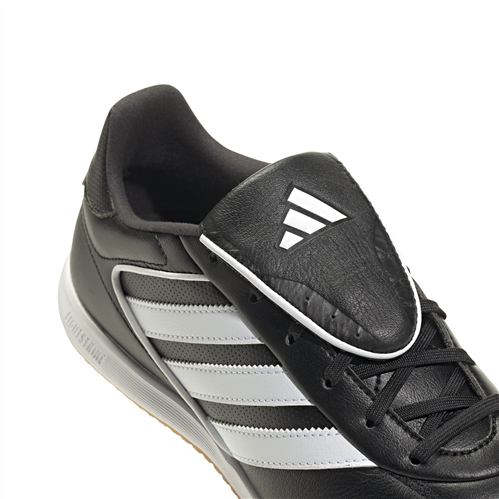 ADIDAS COPA GLORO II IN