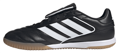 ADIDAS COPA GLORO II IN