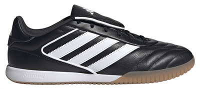 ADIDAS COPA GLORO II IN