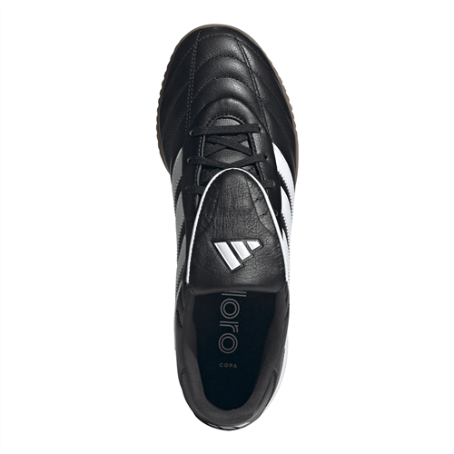ADIDAS COPA GLORO II IN
