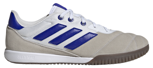 ADIDAS COPA GLORO IN IG8747