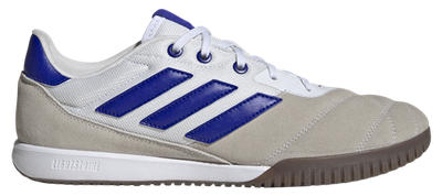 ADIDAS COPA GLORO IN IG8747