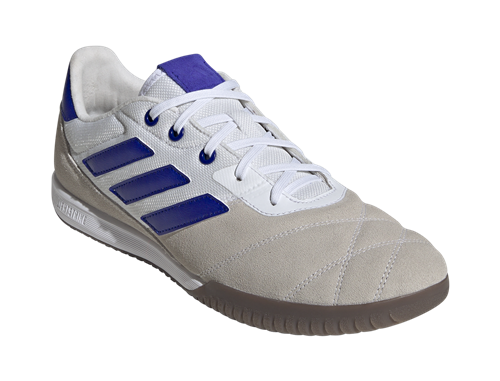 ADIDAS COPA GLORO IN IG8747