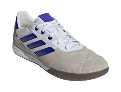 ADIDAS COPA GLORO IN IG8747