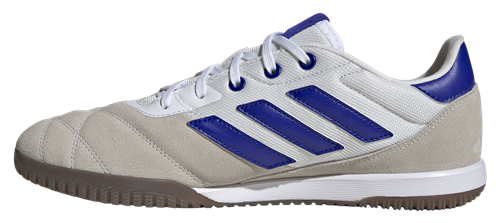 ADIDAS COPA GLORO IN IG8747