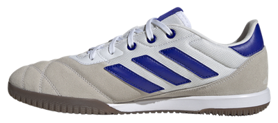 ADIDAS COPA GLORO IN IG8747