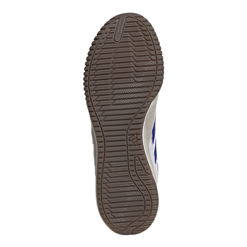 ADIDAS COPA GLORO IN IG8747