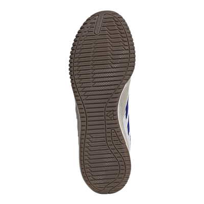 ADIDAS COPA GLORO IN IG8747