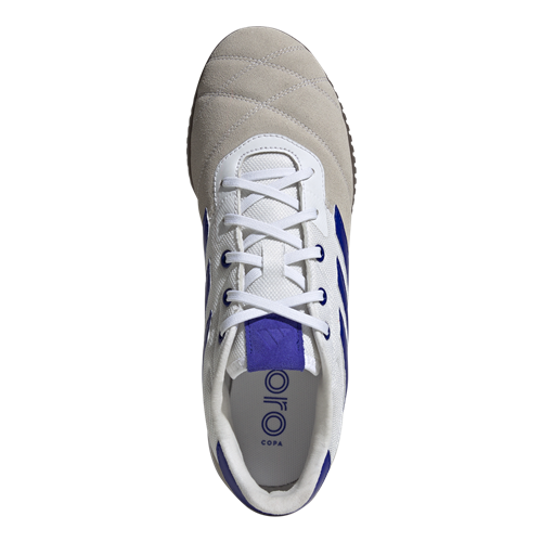 ADIDAS COPA GLORO IN IG8747