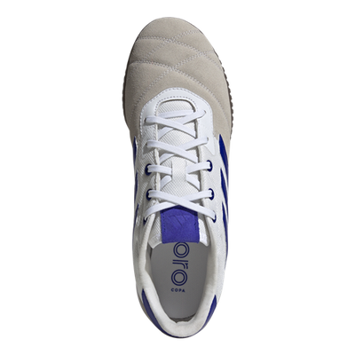 ADIDAS COPA GLORO IN IG8747