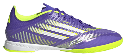 ADIDAS F50 LEAGUE IN