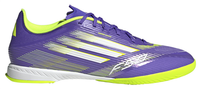 ADIDAS F50 LEAGUE IN