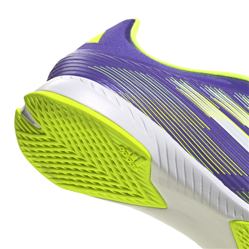 ADIDAS F50 LEAGUE IN
