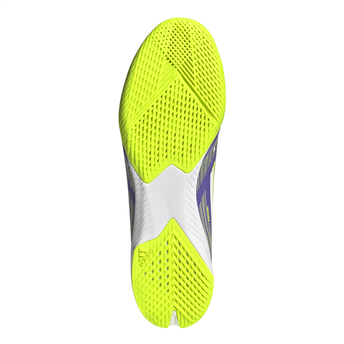 ADIDAS F50 LEAGUE IN
