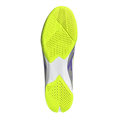 ADIDAS F50 LEAGUE IN