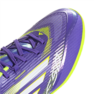 ADIDAS F50 LEAGUE IN