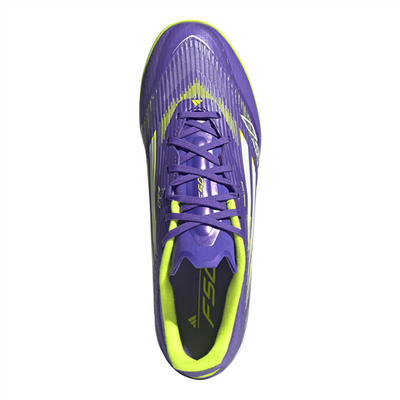 ADIDAS F50 LEAGUE IN