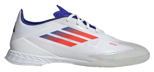 ADIDAS F50 PRO INDOOR IF1317 – The Frontrunner Northlands