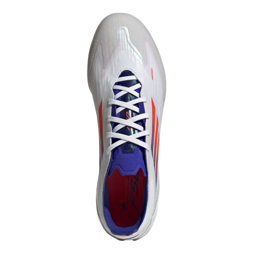 ADIDAS F50 PRO INDOOR IF1317 – The Frontrunner Northlands