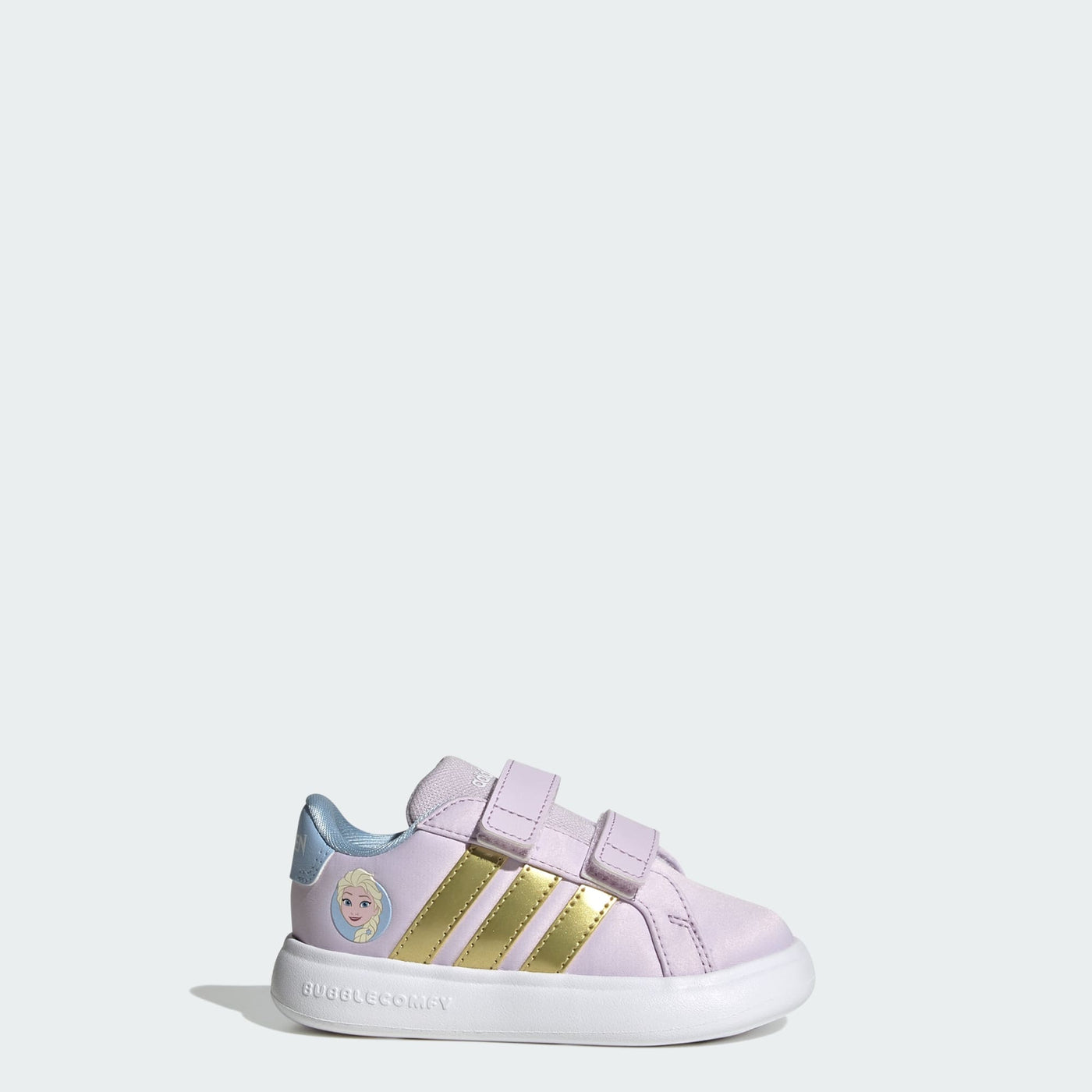 ADIDAS GRAND COURT ELSA I