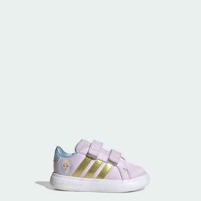 ADIDAS GRAND COURT ELSA I