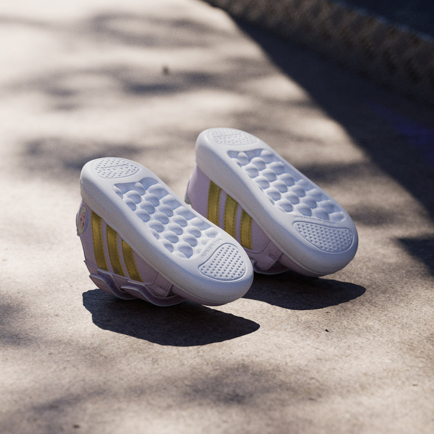 ADIDAS GRAND COURT ELSA I