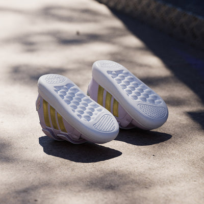 ADIDAS GRAND COURT ELSA I