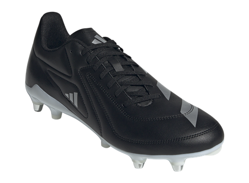 Adidas Rs15 Sg Id6951