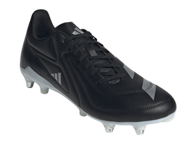 Adidas Rs15 Sg Id6951