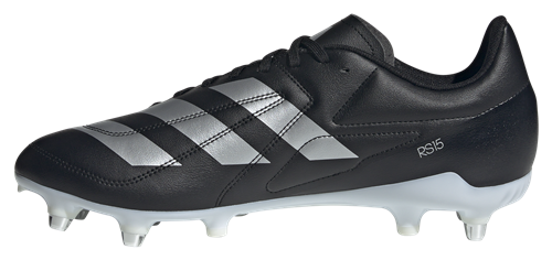 Adidas Rs15 Sg Id6951