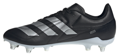 Adidas Rs15 Sg Id6951