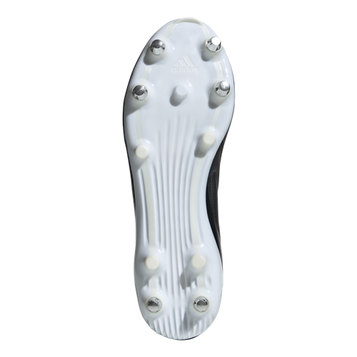 Adidas Rs15 Sg Id6951