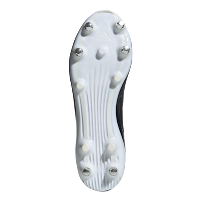 Adidas Rs15 Sg Id6951
