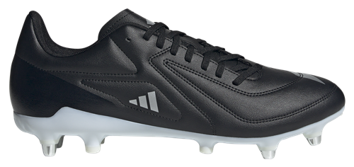 Adidas Rs15 Sg Id6951