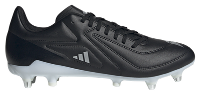 Adidas Rs15 Sg Id6951