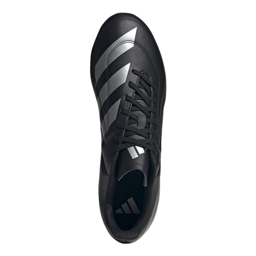 Adidas Rs15 Sg Id6951