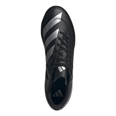 Adidas Rs15 Sg Id6951