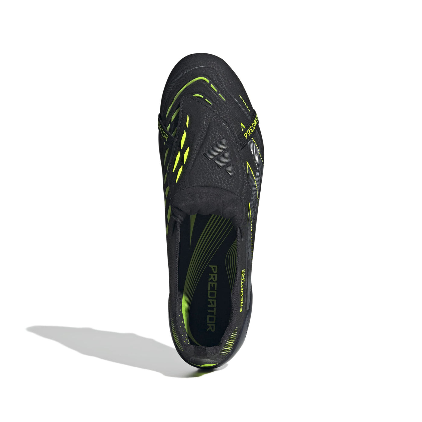 ADIDAS PREDATOR ELITE FT FG