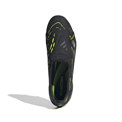ADIDAS PREDATOR ELITE FT FG
