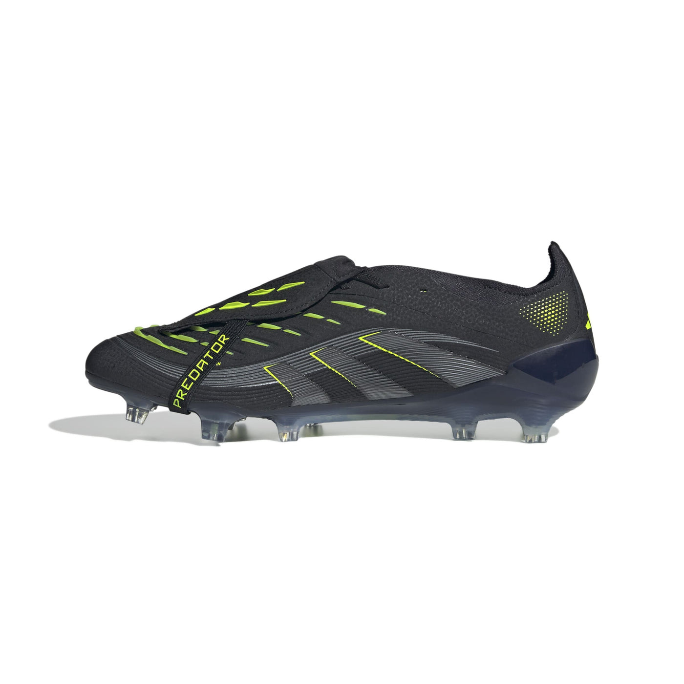ADIDAS PREDATOR ELITE FT FG