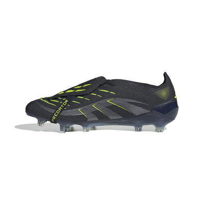 ADIDAS PREDATOR ELITE FT FG