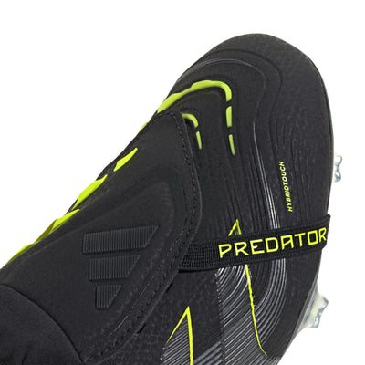 ADIDAS PREDATOR ELITE FT FG