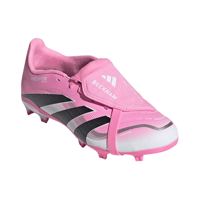 ADIDAS PREDATOR LEAGUE FT FG J BECKHAM